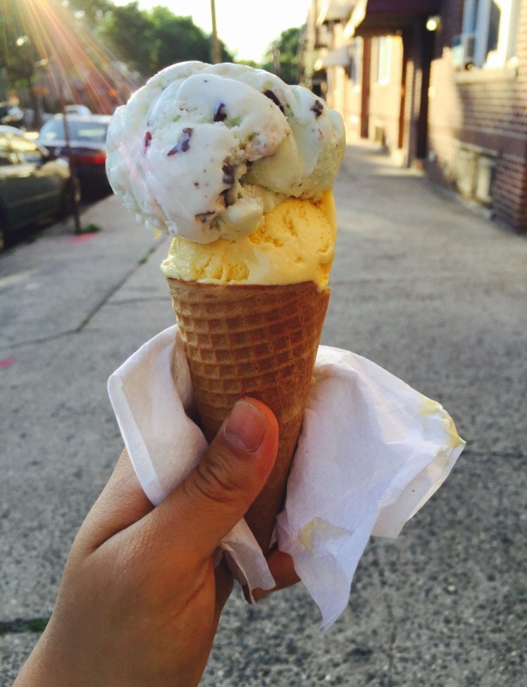 FullSizeRender (11).jpg