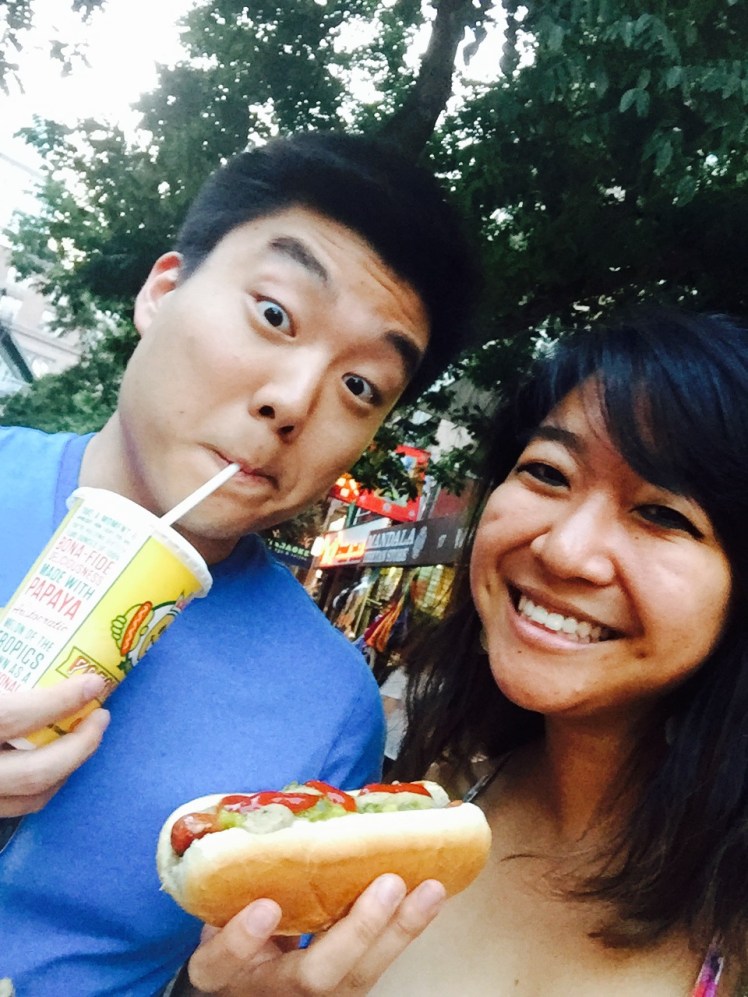 FullSizeRender (15).jpg