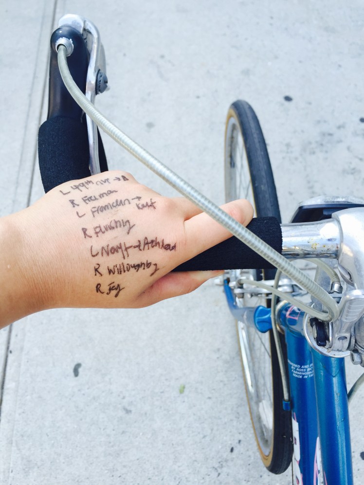 FullSizeRender (16).jpg