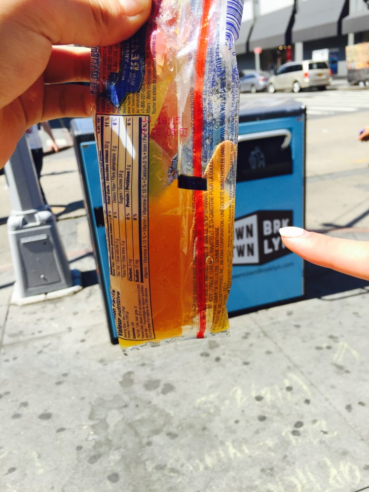 FullSizeRender (17).jpg