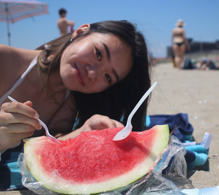 FullSizeRender (18).jpg