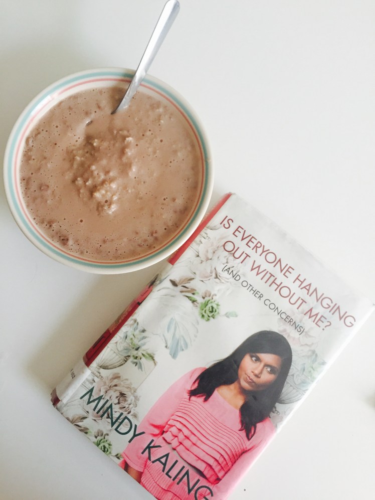 FullSizeRender (19).jpg