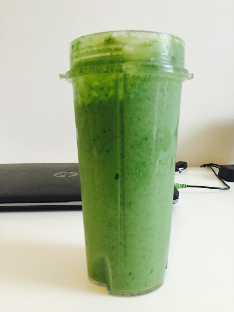 FullSizeRender (20).jpg