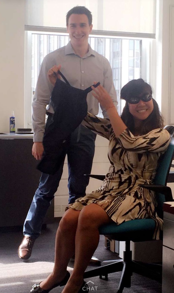 FullSizeRender (23).jpg