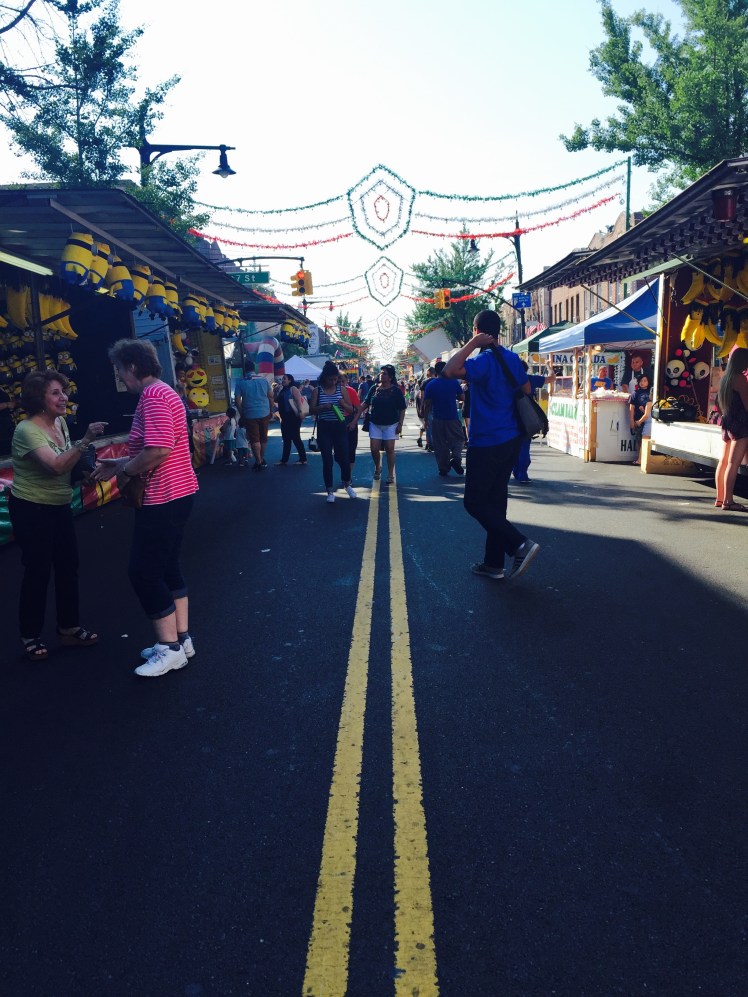 FullSizeRender (24).jpg