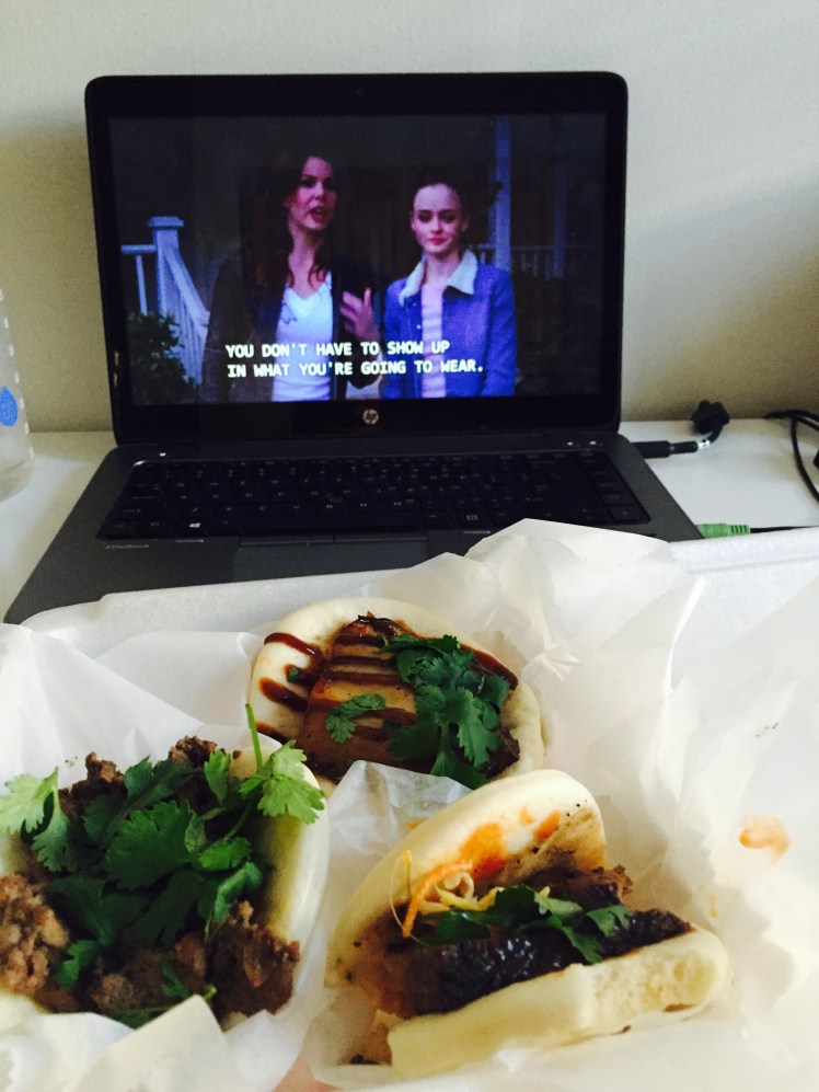 FullSizeRender (25).jpg