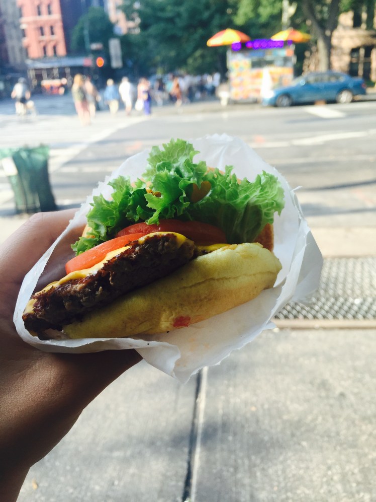 FullSizeRender (26).jpg