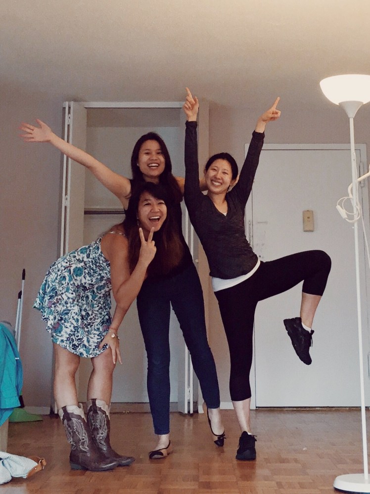 Processed with VSCO with m5 preset