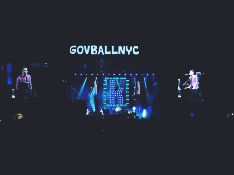 Processed with VSCO with f2 preset