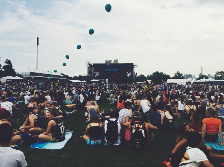 Processed with VSCO with t1 preset