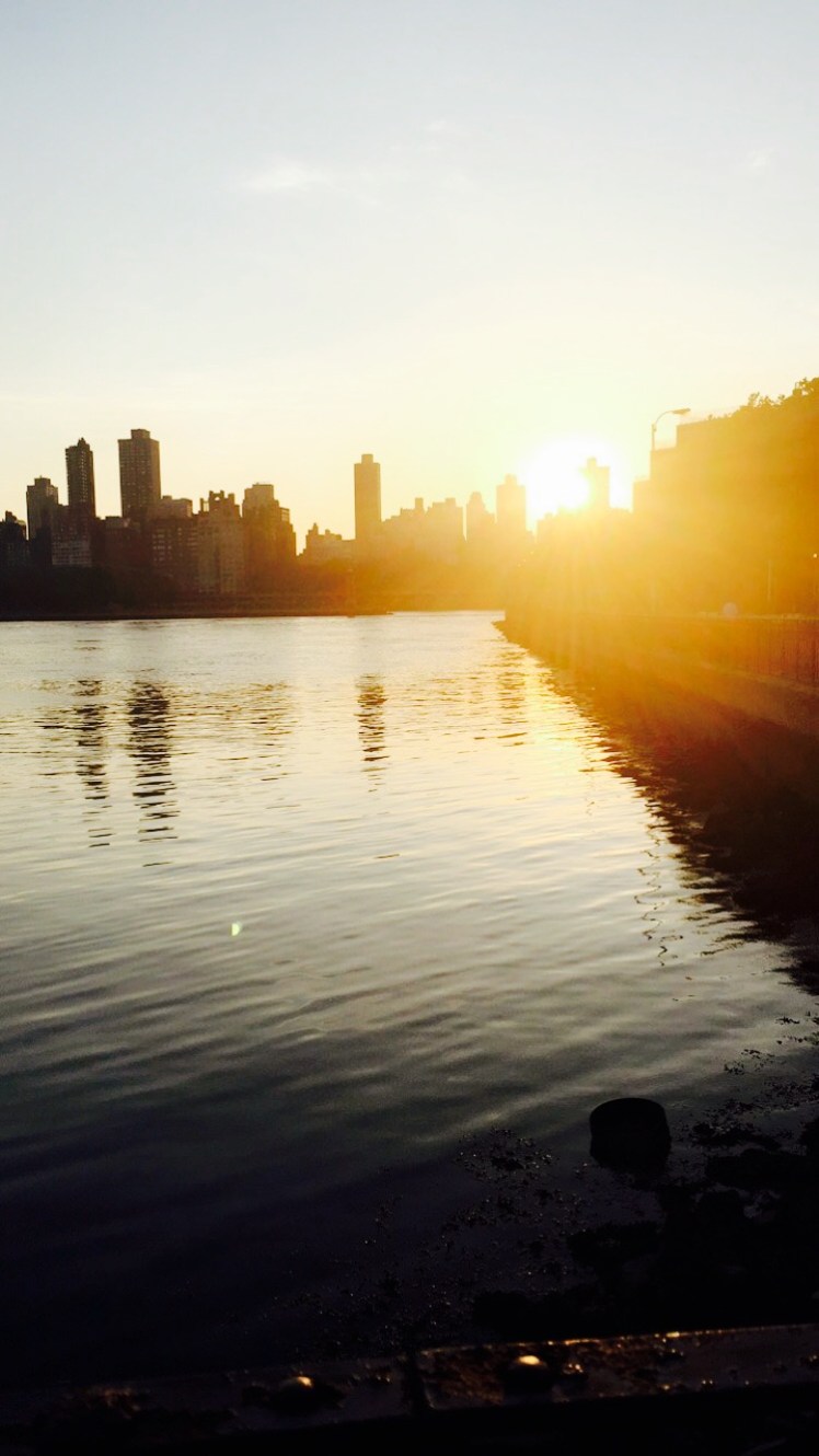 FullSizeRender (1).jpg