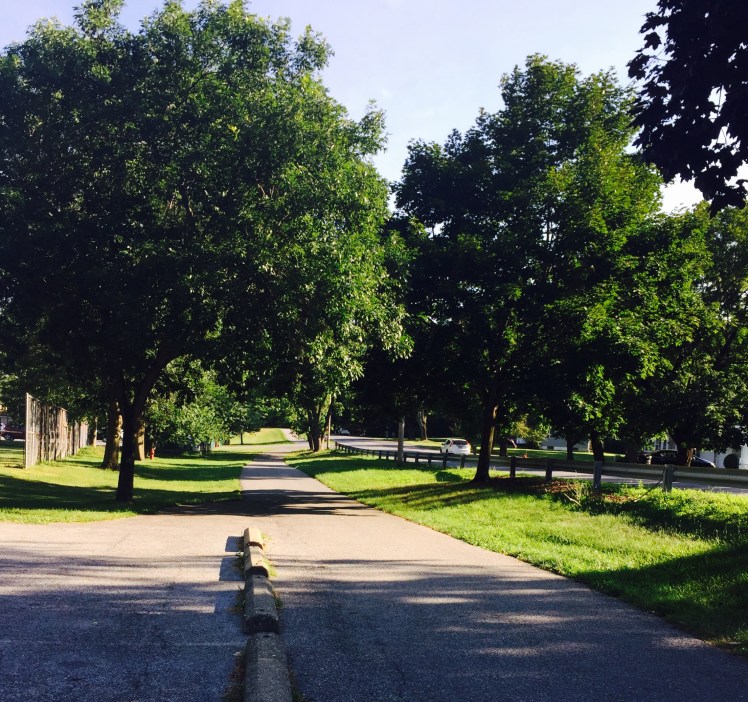 FullSizeRender (13).jpg