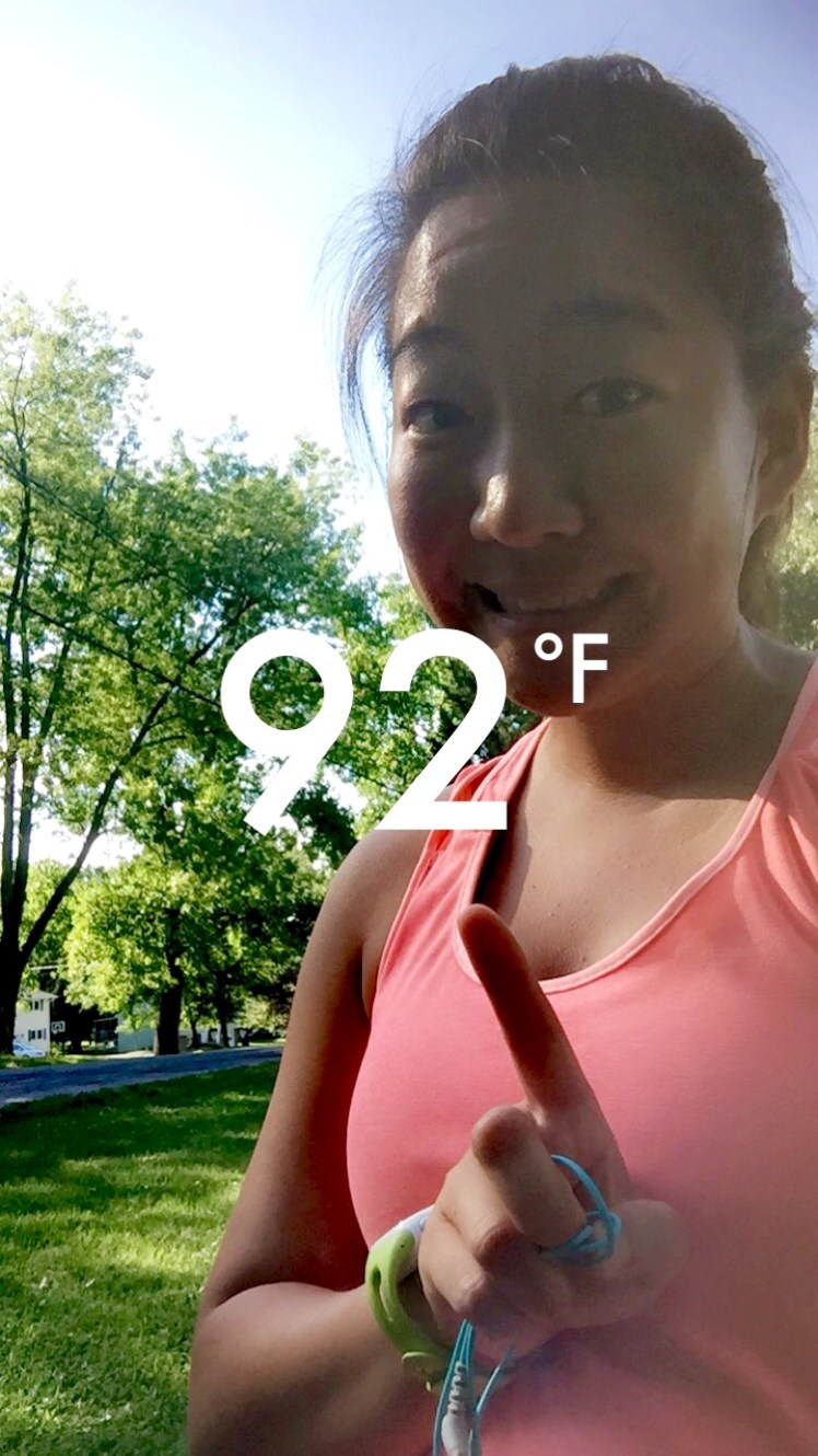 FullSizeRender (14).jpg