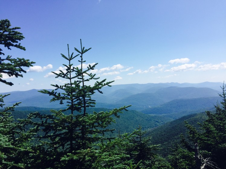 FullSizeRender (15).jpg