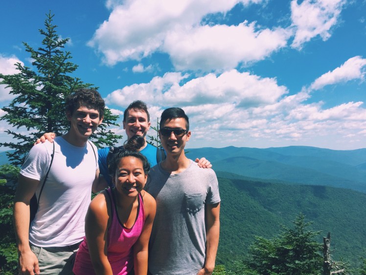 FullSizeRender (16).jpg