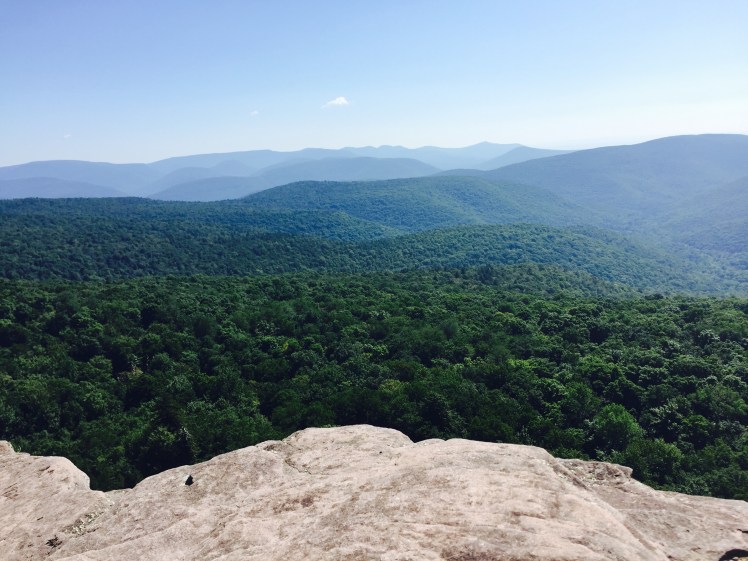 FullSizeRender (17).jpg