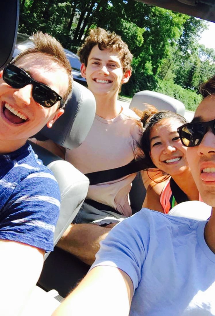 FullSizeRender (19).jpg