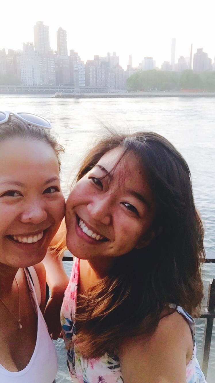 FullSizeRender (2).jpg