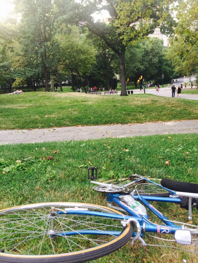 FullSizeRender (20).jpg