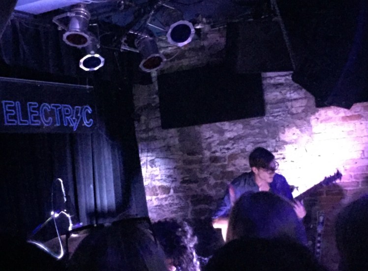 FullSizeRender (22).jpg