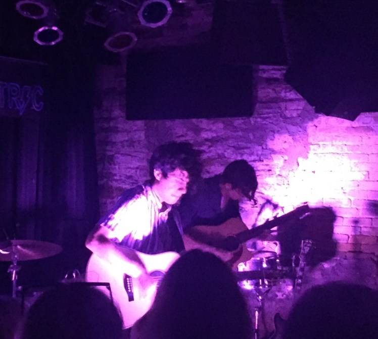 FullSizeRender (23).jpg