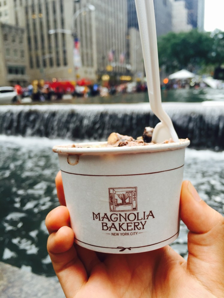 FullSizeRender (24).jpg