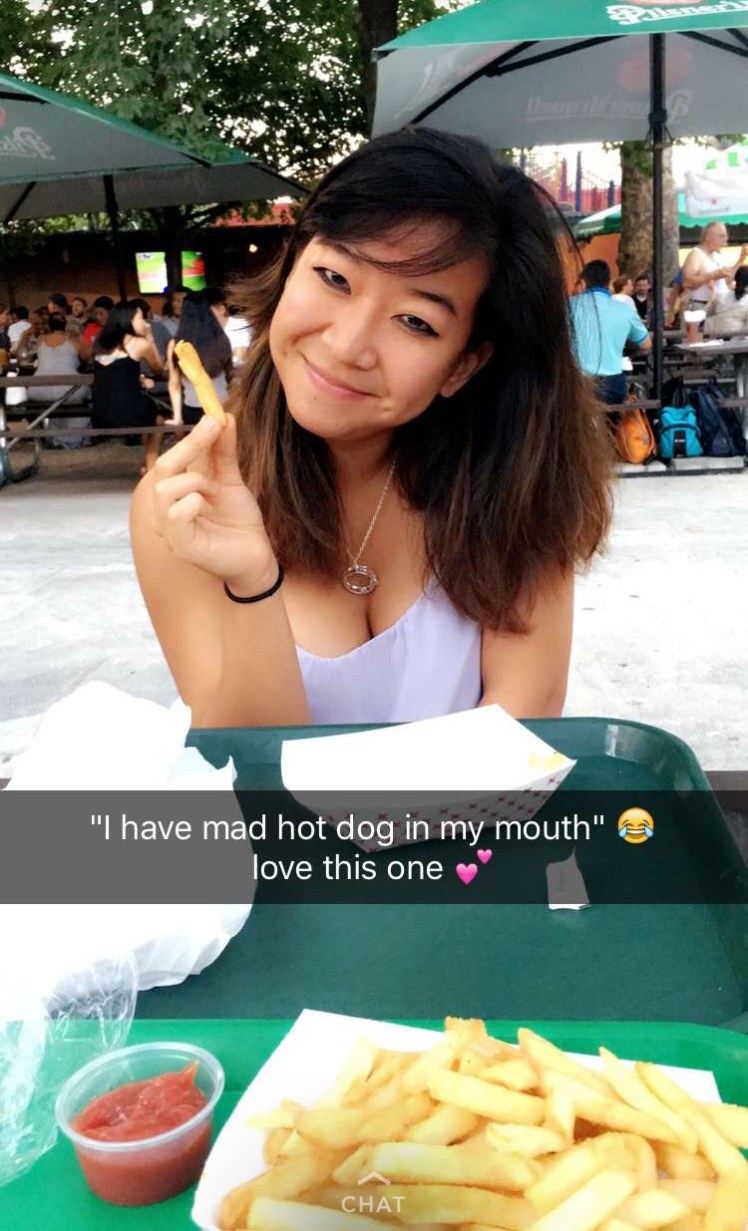 FullSizeRender (27).jpg