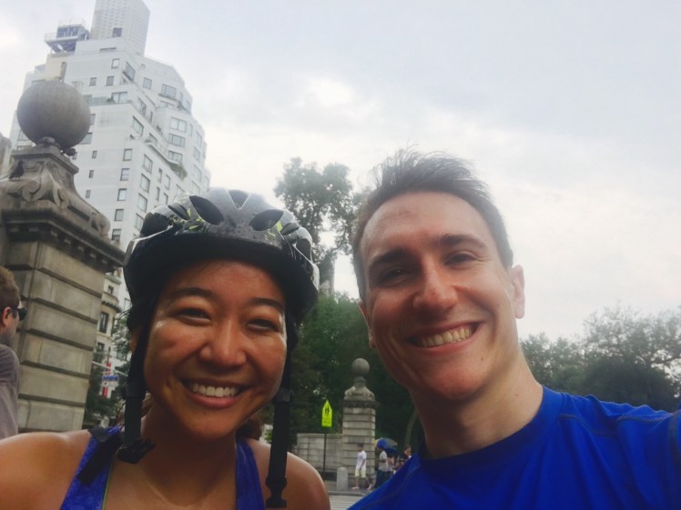 FullSizeRender (28).jpg