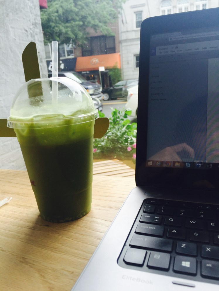 FullSizeRender (29).jpg