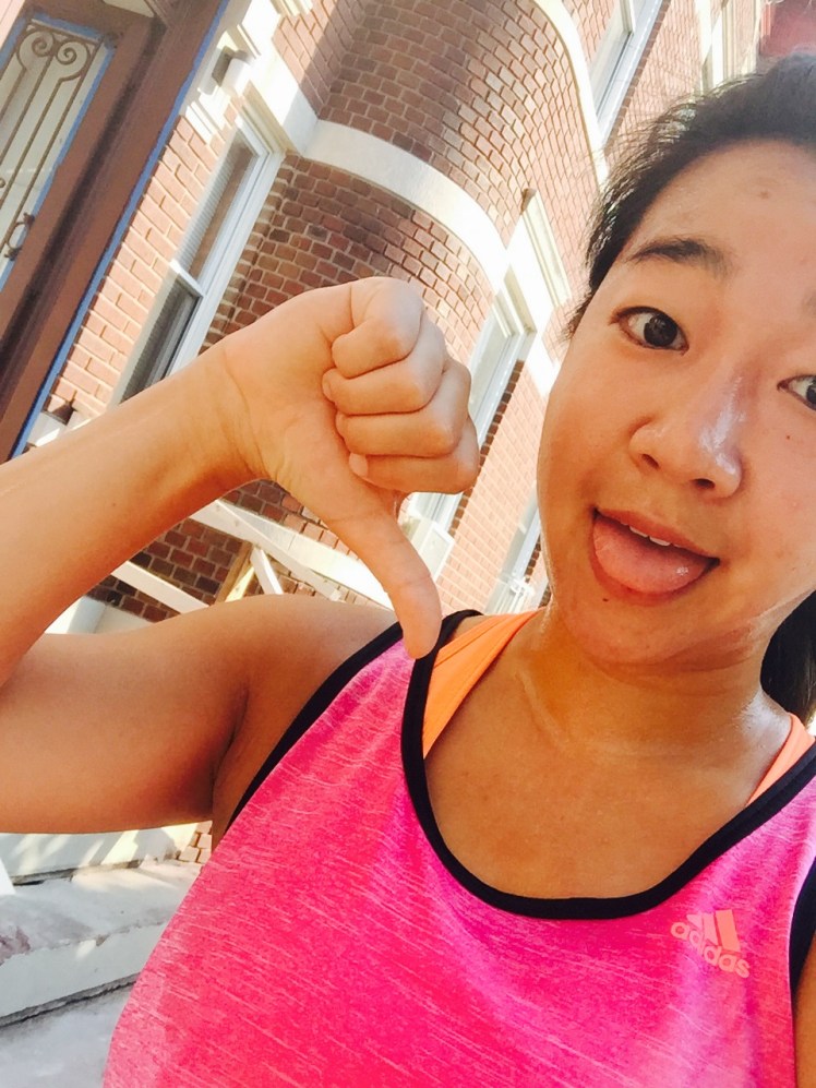 FullSizeRender (3).jpg