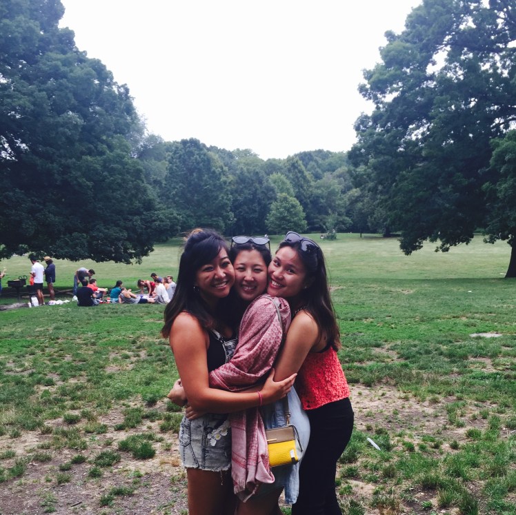 FullSizeRender (4).jpg