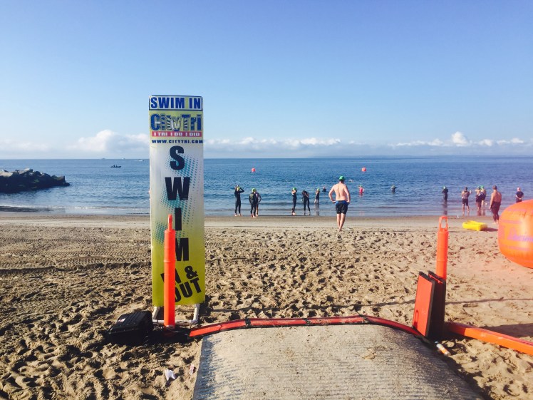 FullSizeRender (5).jpg