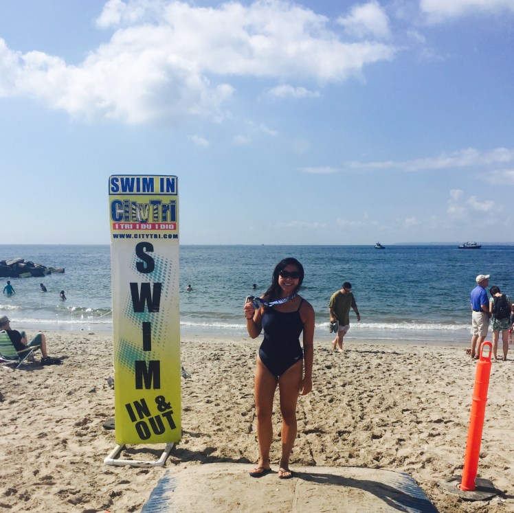 FullSizeRender (8).jpg