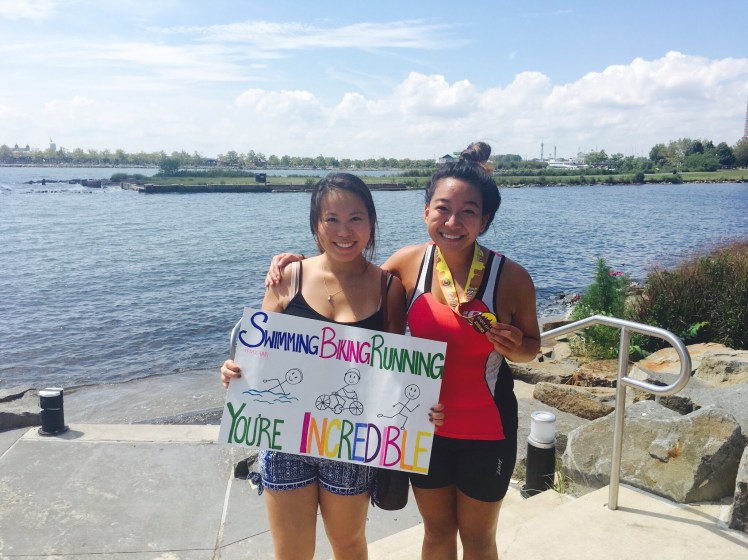 FullSizeRender (3).jpg