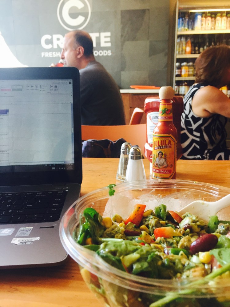 FullSizeRender (10).jpg