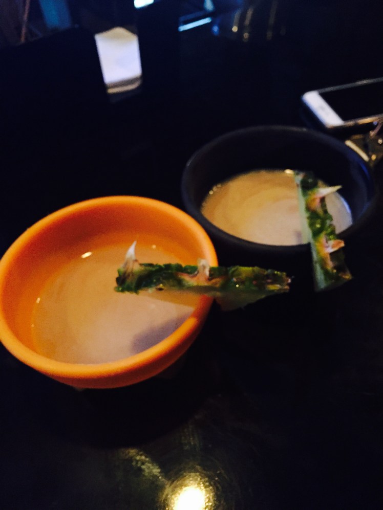 FullSizeRender (11).jpg