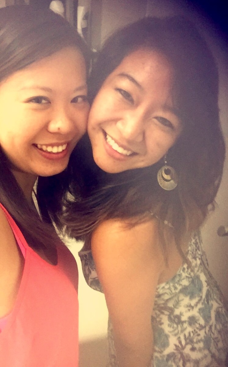 FullSizeRender (12).jpg