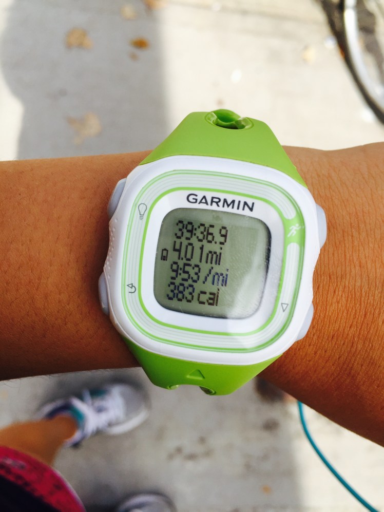 FullSizeRender (15).jpg