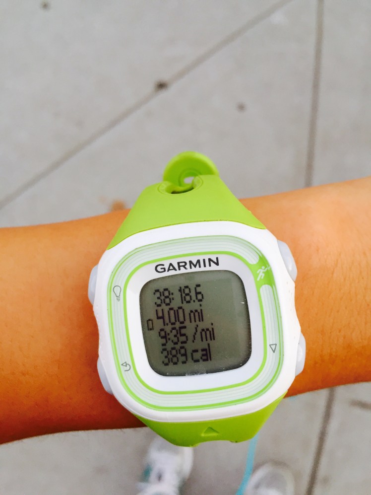 FullSizeRender (16).jpg