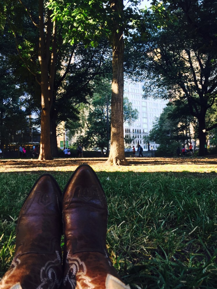 FullSizeRender (17).jpg