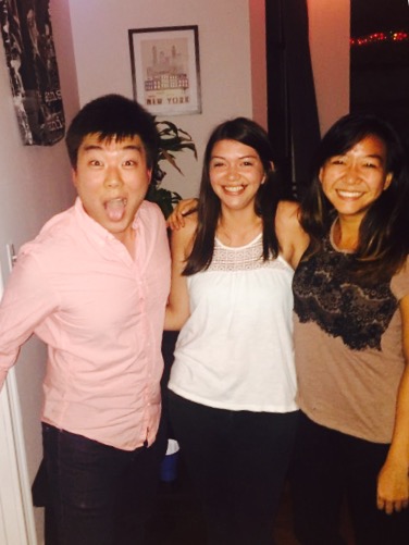 FullSizeRender (20).jpg