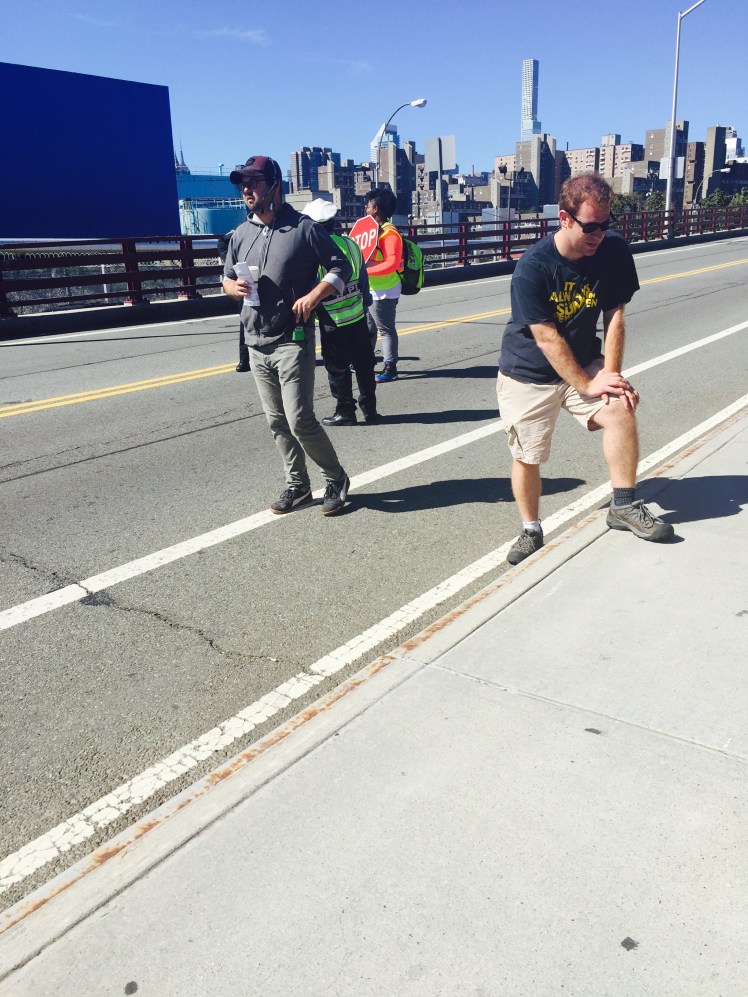 FullSizeRender (21).jpg