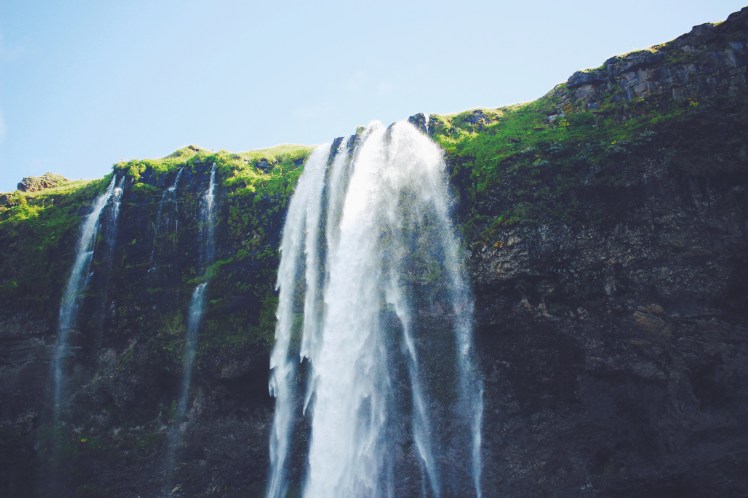 FullSizeRender (4).jpg