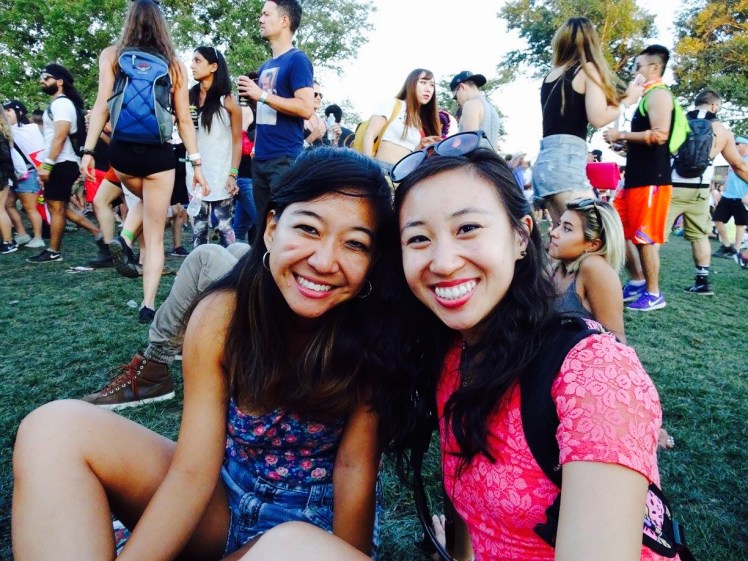 FullSizeRender (6).jpg