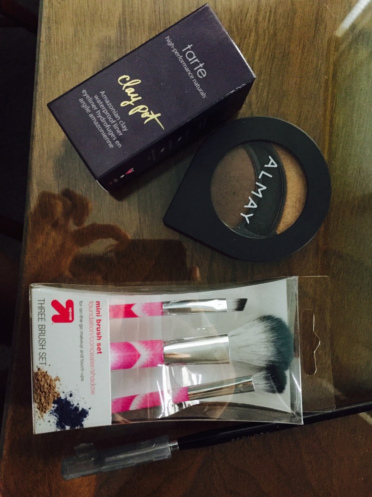 FullSizeRender (7).jpg