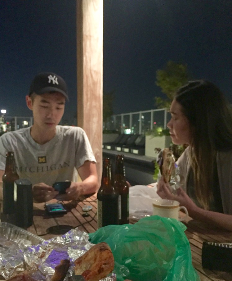 FullSizeRender (9).jpg