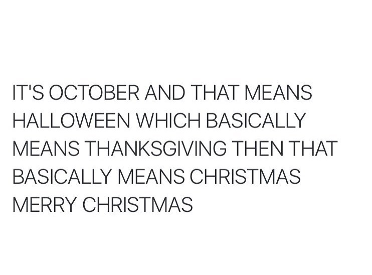 FullSizeRender (23).jpg