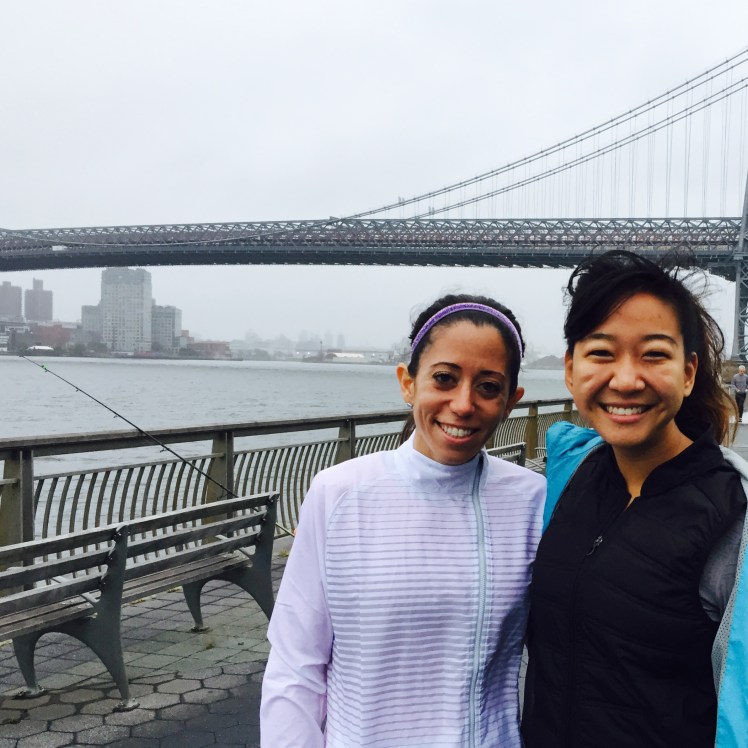 FullSizeRender (24).jpg