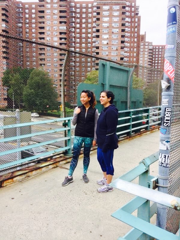 FullSizeRender (25).jpg