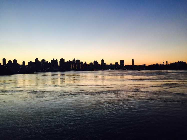 FullSizeRender (26).jpg